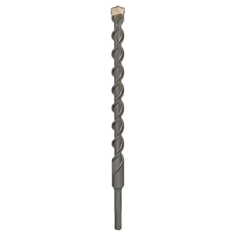 Bosch Hammerbor Sds  -  18x300mm 1618596319