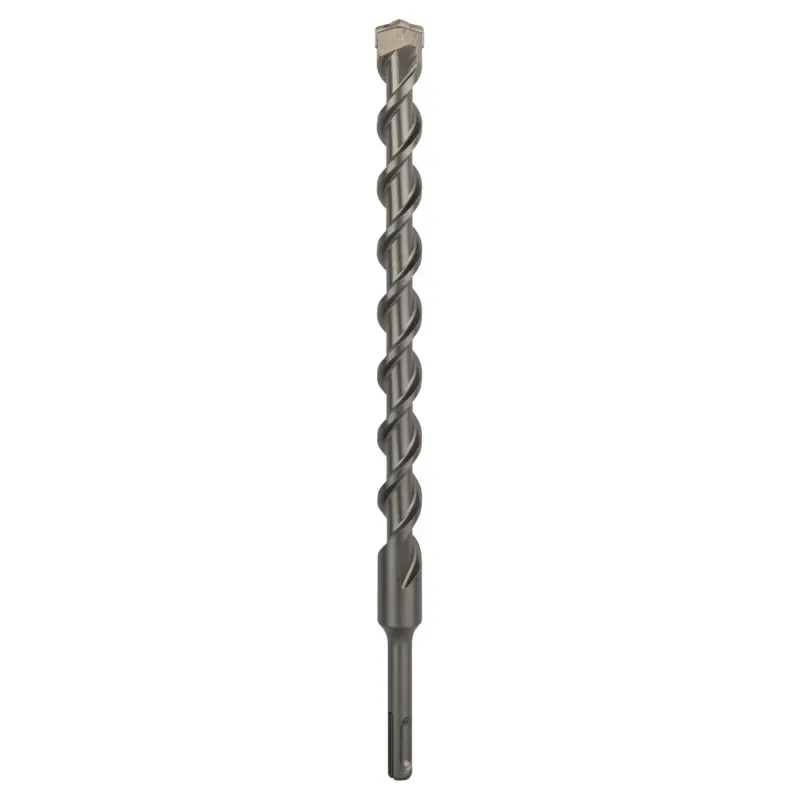 Bosch Hammerbor Sds  -  19x300mm 1618596320