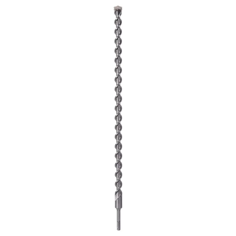 Bosch Hammerbor Sds  -  20x600mm 1618596321