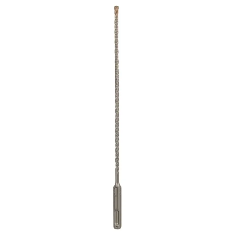 Bosch Hammerbor Sds  -  5x260mm 2608585597
