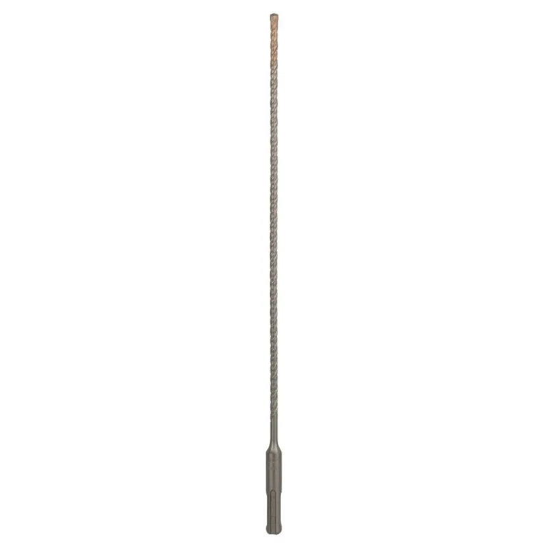 Bosch Hammerbor Sds  -  5x310mm 2608585598