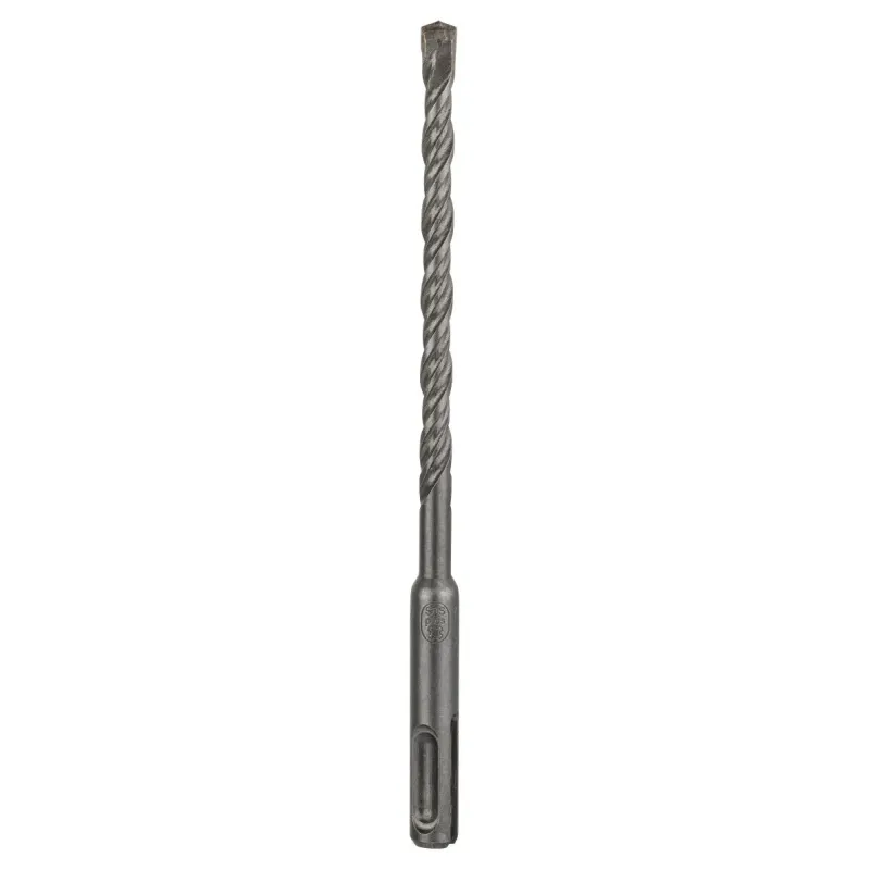 Bosch Hammerbor Sds  -  7x160mm 1618596171