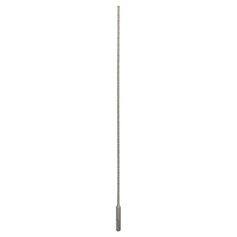 Bosch Hammerbor Sds  -  5x460mm 2608585599