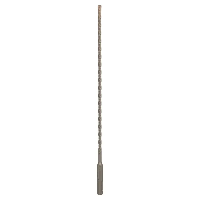 Bosch Hammerbor Sds  -  6x310mm 2608585602