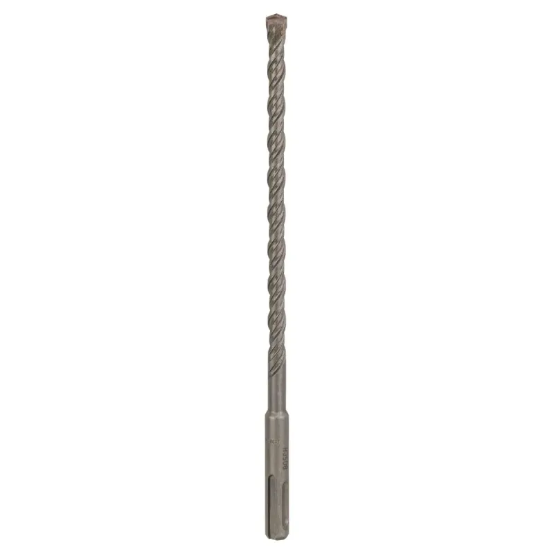 Bosch Hammerbor Sds  -    5x210mm 2608585605