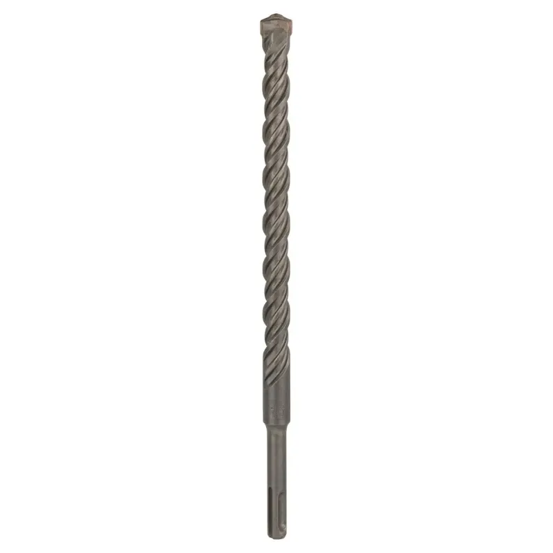 Bosch Hammerbor Sds  -  16x260mm 2608585607
