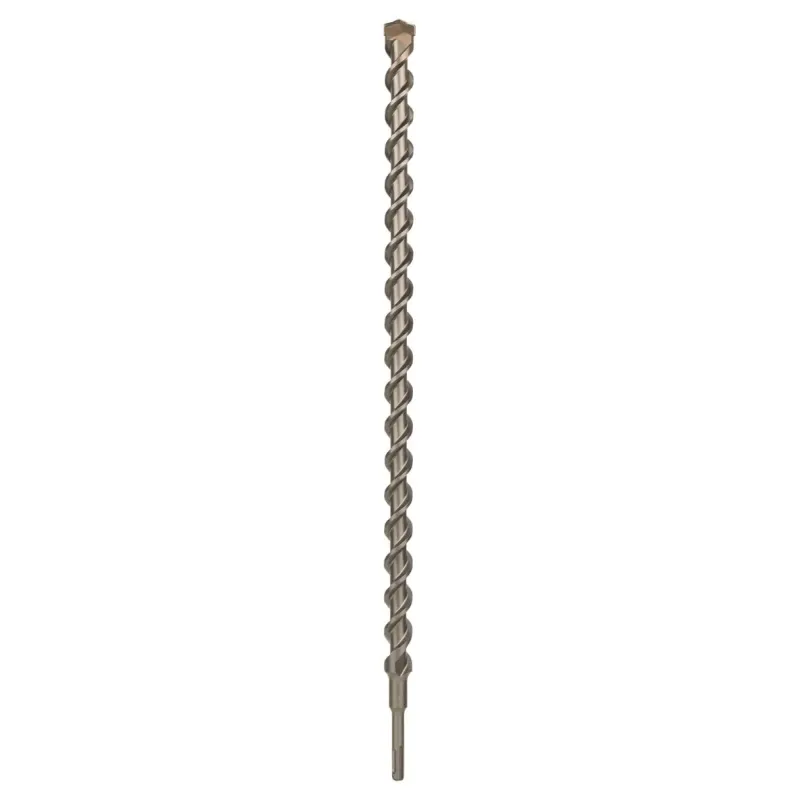Bosch Hammerbor Sds  -  25x600mm 2608587910
