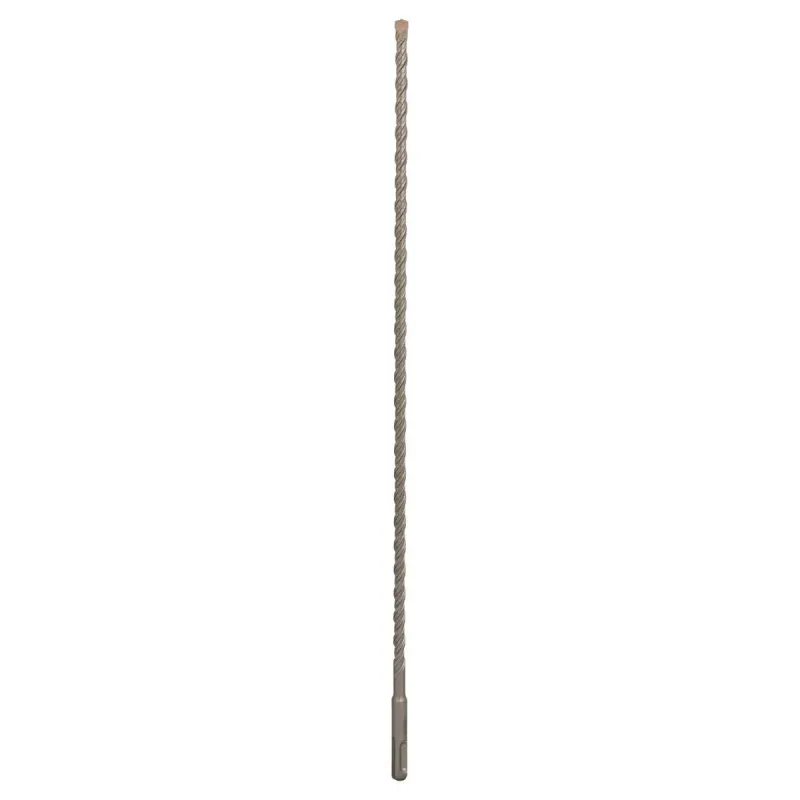 Bosch Hammerbor Sds  -  8x450mm 2608596116
