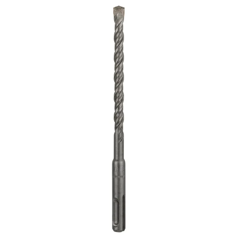 Bosch Hammerbor Sds  -  8x160mm 1618596173