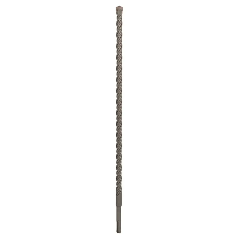 Bosch Hammerbor Sds  -  14x460mm 2608596118