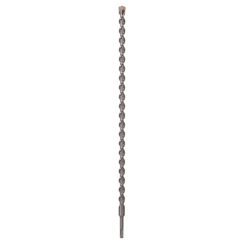 Bosch Hammerbor Sds  -  18x600mm 2608596120