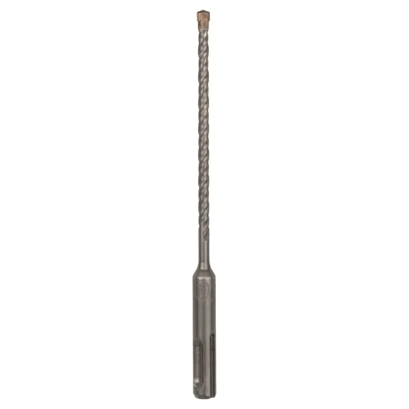 Bosch Hammerbor Sds  -    5x160mm 2608596146