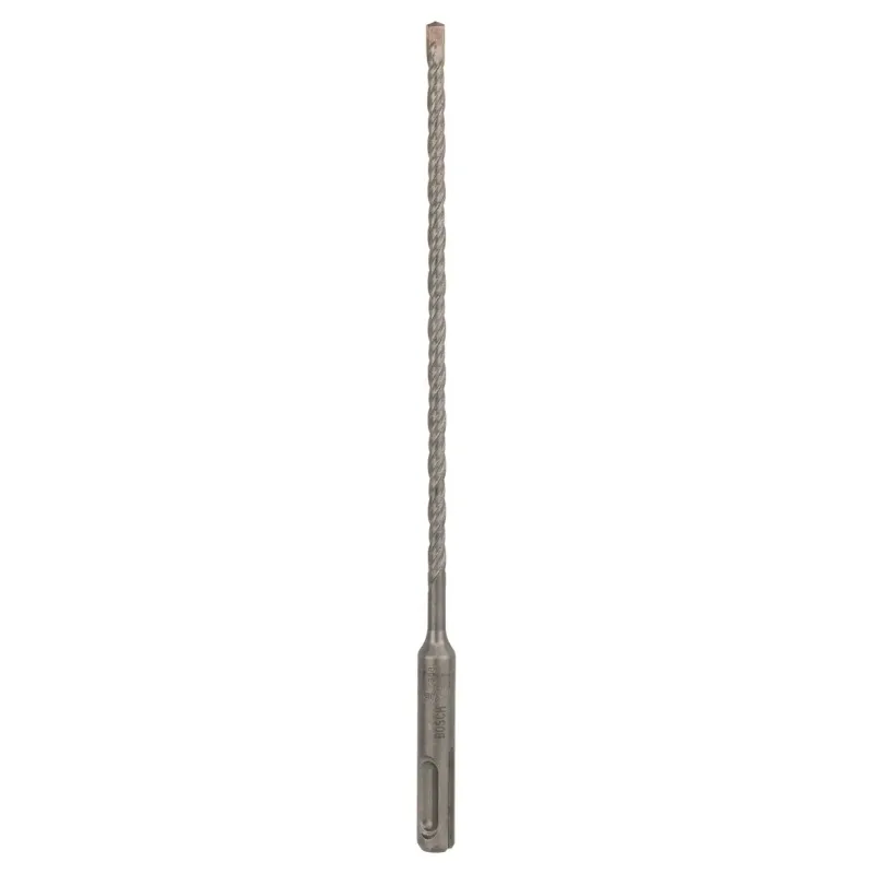 Bosch Hammerbor Sds  -  5x210mm 2608596199