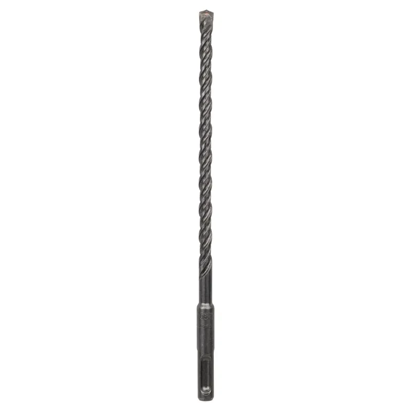 Bosch Hammerbor Sds  -  8x210mm 1618596174