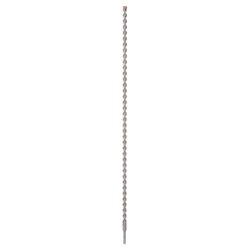 Bosch Hammerbor Sds  -  18x1000mm 2608597126