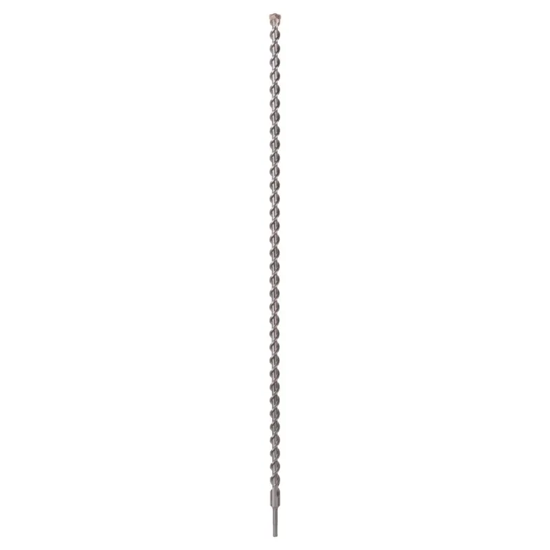 Bosch Hammerbor Sds  -  22x1000mm 2608597128
