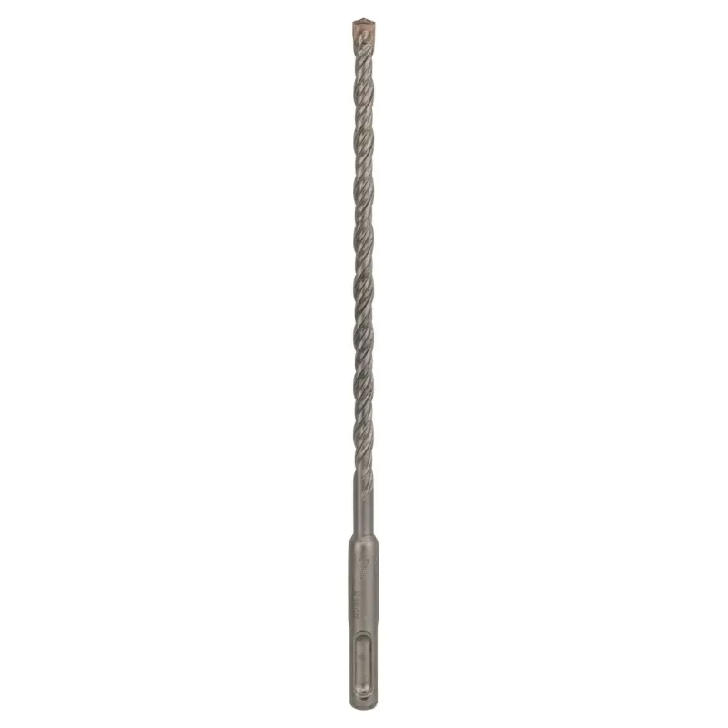 Bosch Hammerbor Sds  -  7x210mm 2608597130