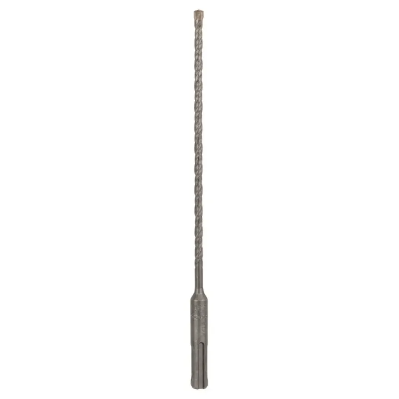 Bosch Hammerbor Sds  -    5x210mm 2608597775