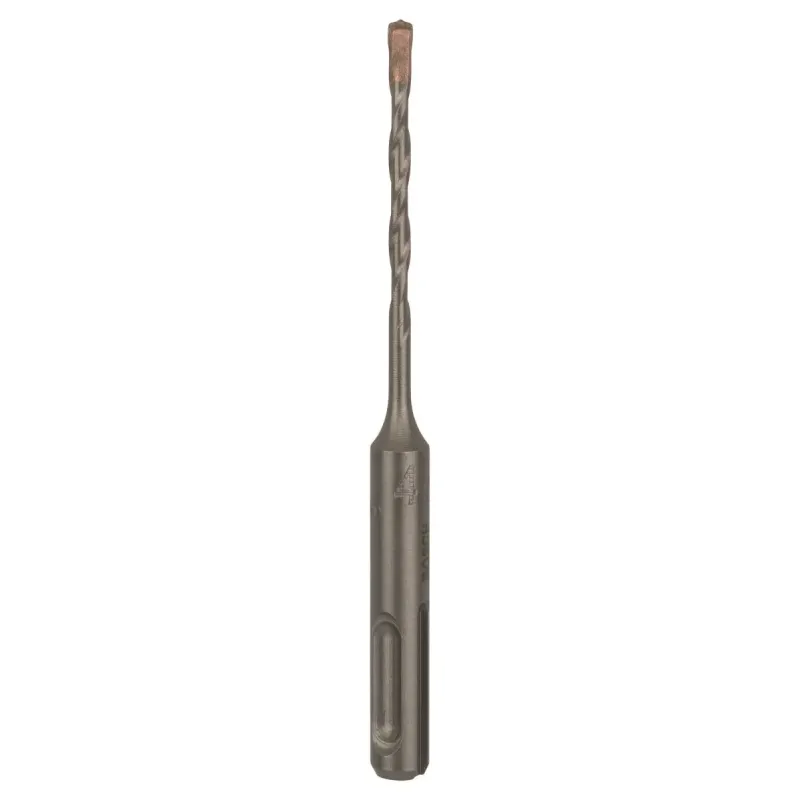 Bosch Hammerbor Sds  -    5x160mm 10 Stk 2608585609