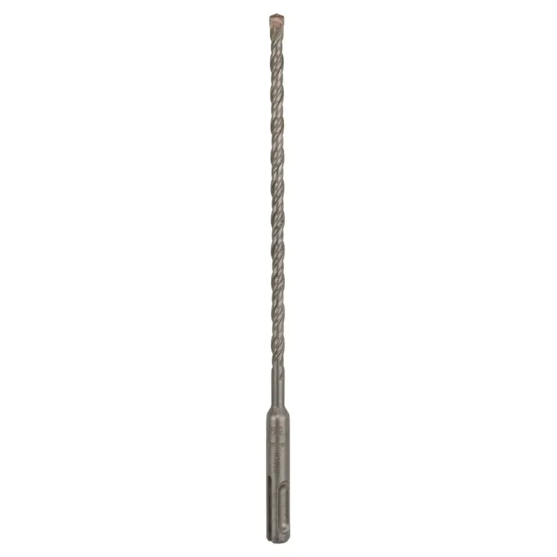 Bosch Hammerbor Sds  -  6x210mm 10 Stk 2608585618
