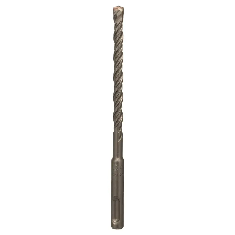 Bosch Hammerbor Sds  -  8x160mm 10 Stk 2608585623