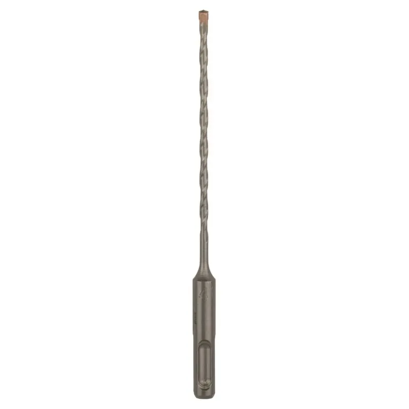 Bosch Hammerbor Sds  -  4x160mm 10 Stk 2608585611