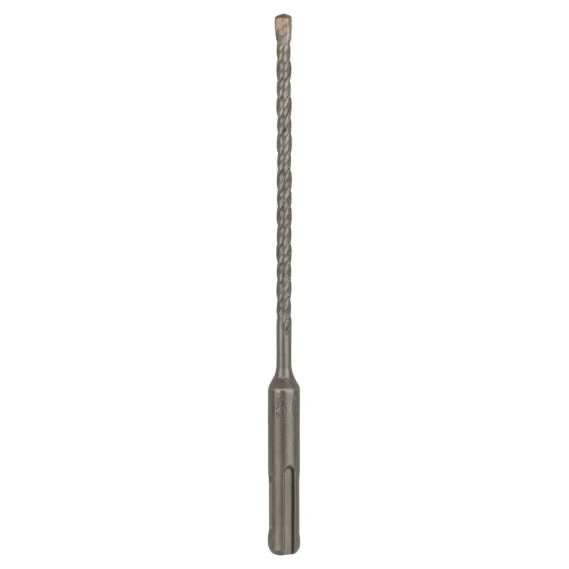 Bosch Hammerbor Sds  -  5x160mm 10stk 2608585613