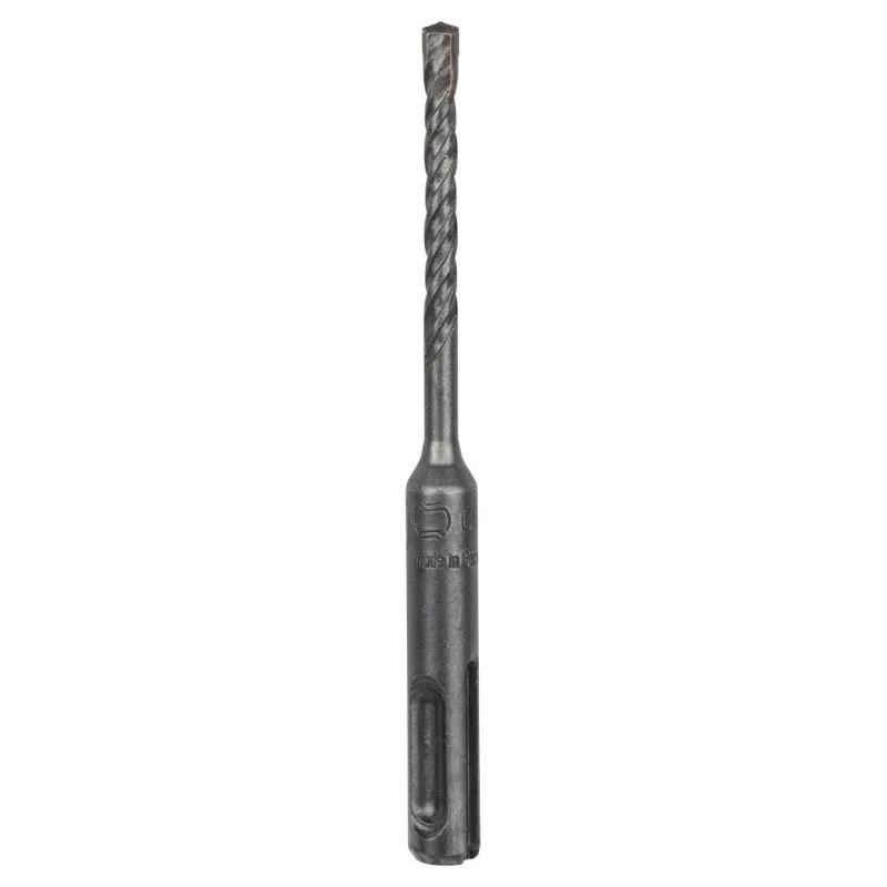 Bosch Hammerbor Sds  -  5x110mm 1618596164