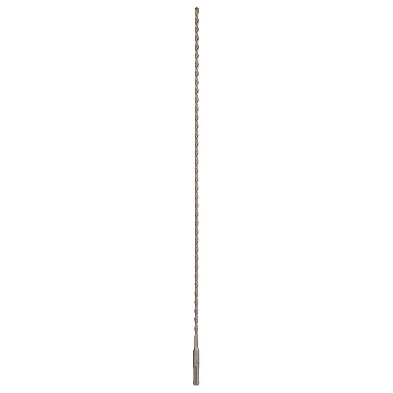 Bosch Hammerbor Sds  -    5x485x550mm 2608589178