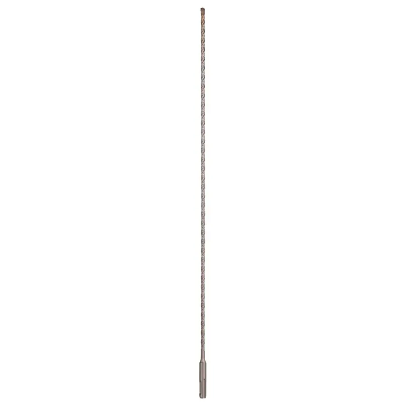 Bosch Hammerbor Sds  -    0x485x550mm 2608589177