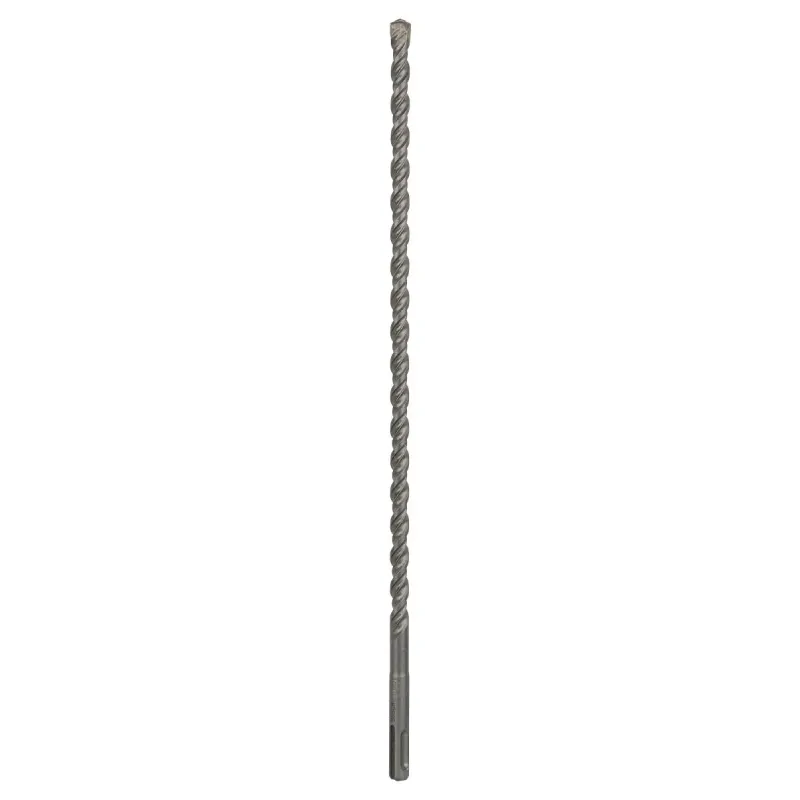 Bosch Hammerbor Sds-bor S4l 10x300x360mm 1618596266