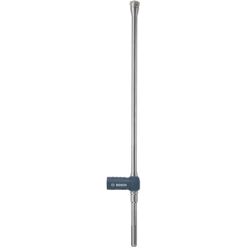 Bosch Hammerbor Sds-max   Sug 25x500x721mm 2608576297