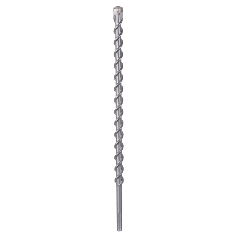 Bosch Hammerbor Sds-max Ram 32x600x720mm 1618596506