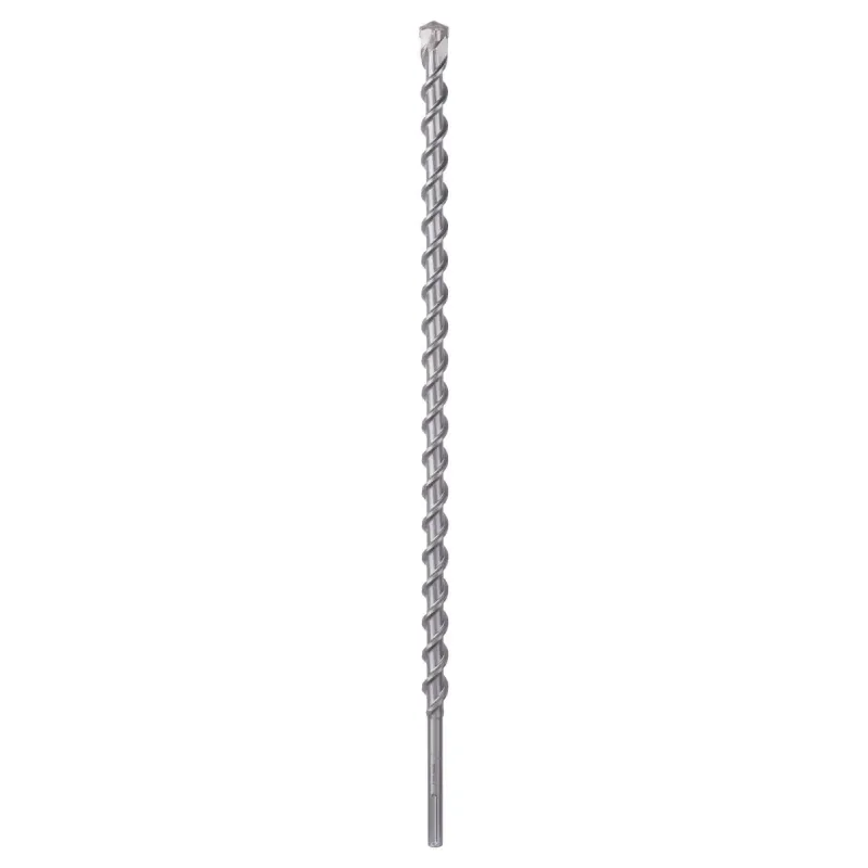 Bosch Hammerbor Sds-max Ram 32x800x920mm 1618596507