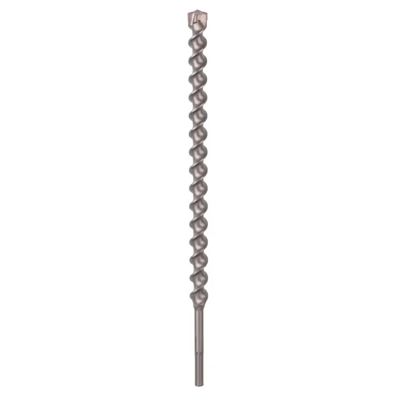 Bosch Hammerbor Sds-max Speed   38x600 720mm 2608586801