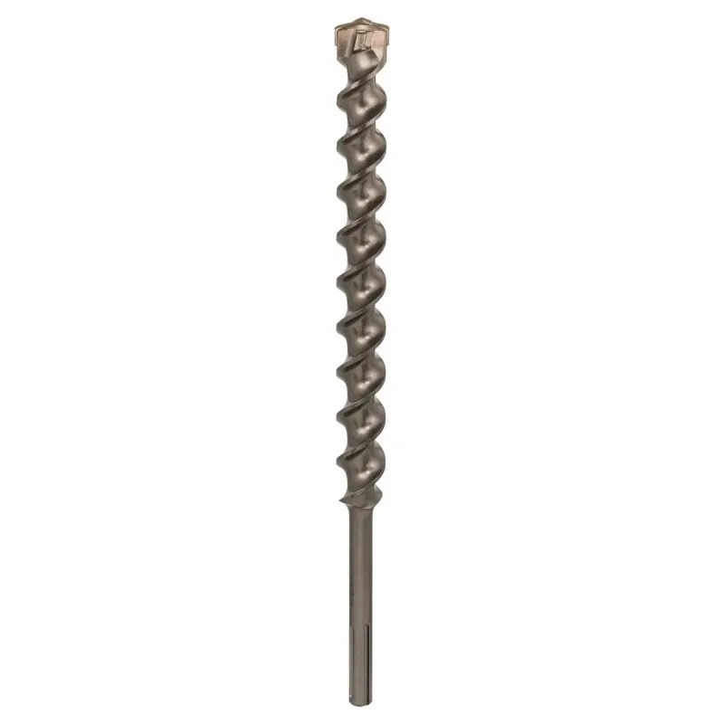 Bosch Hammerbor Sds-max Speed   40x400 520mm 2608586802