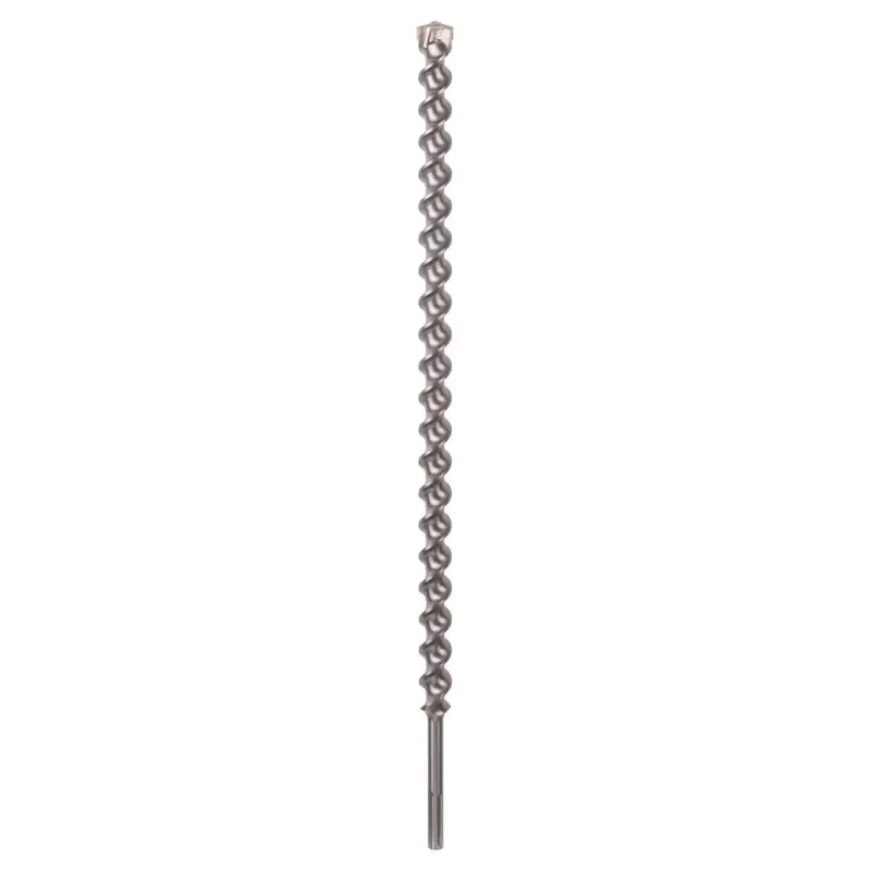 Bosch Hammerbor Sds-max Speed   40x800 920mm 2608586804