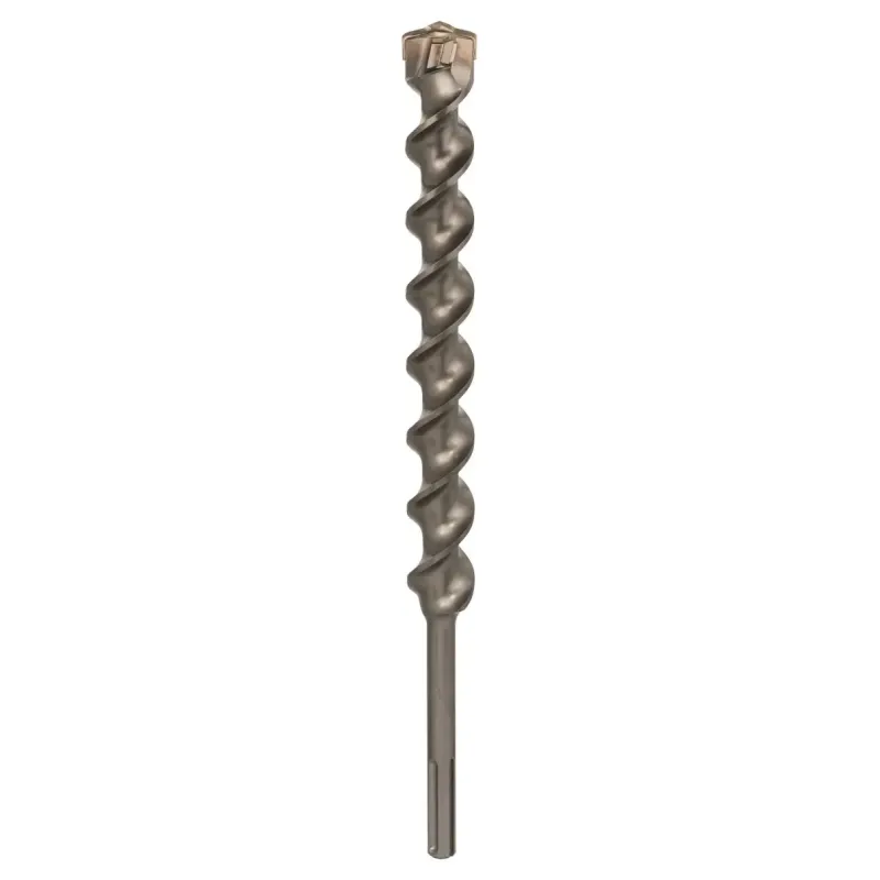 Bosch Hammerbor Sds-max Speed   45x400 520mm 2608586806