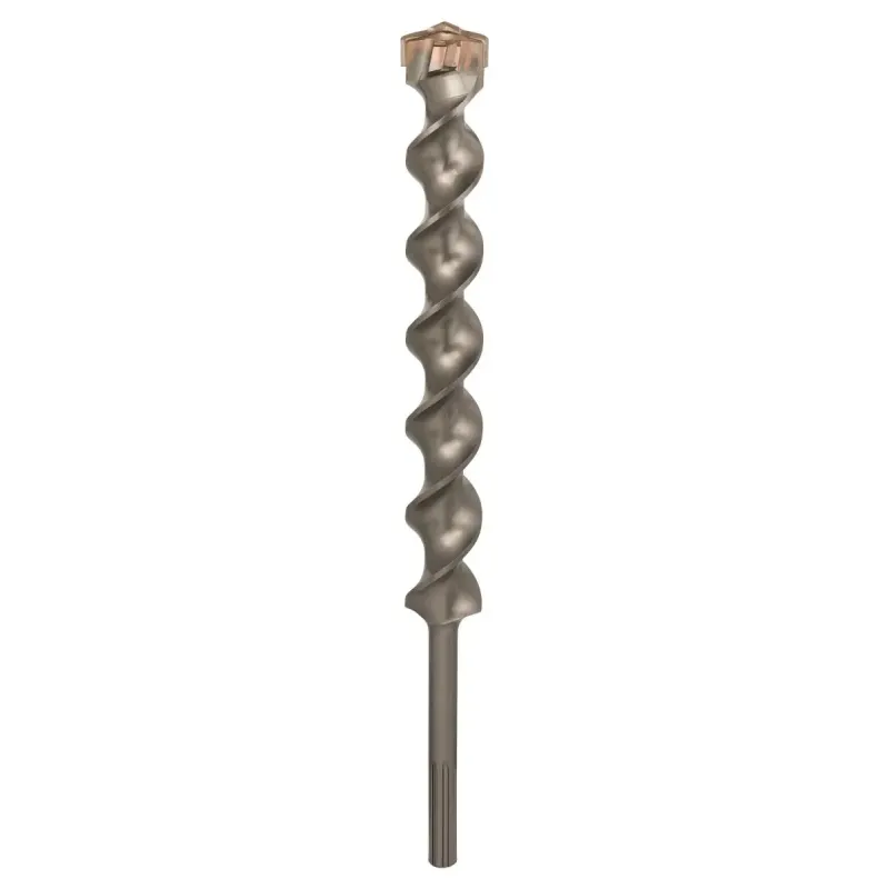 Bosch Hammerbor Sds-max Speed   52x400 520mm 2608586807