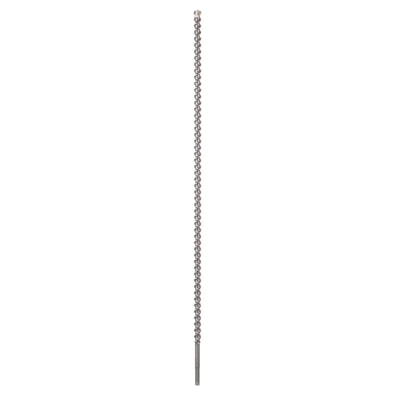 Bosch Hammerbor Sds-max Speed   28x1200 1320mm 2608586788