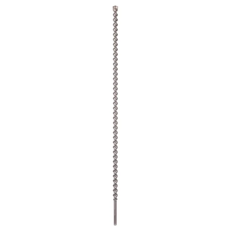 Bosch Hammerbor Sds-max Speed   32x1200 1320mm 2608586795