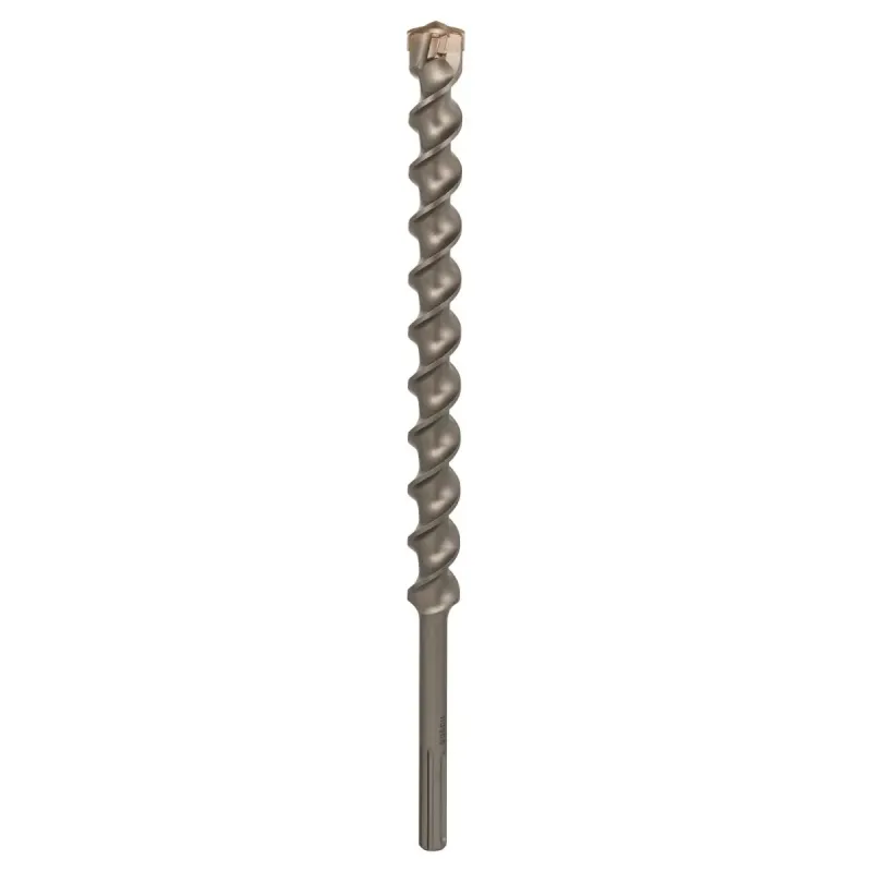 Bosch Hammerbor Sds-max Speed   35x400 520mm 2608586796