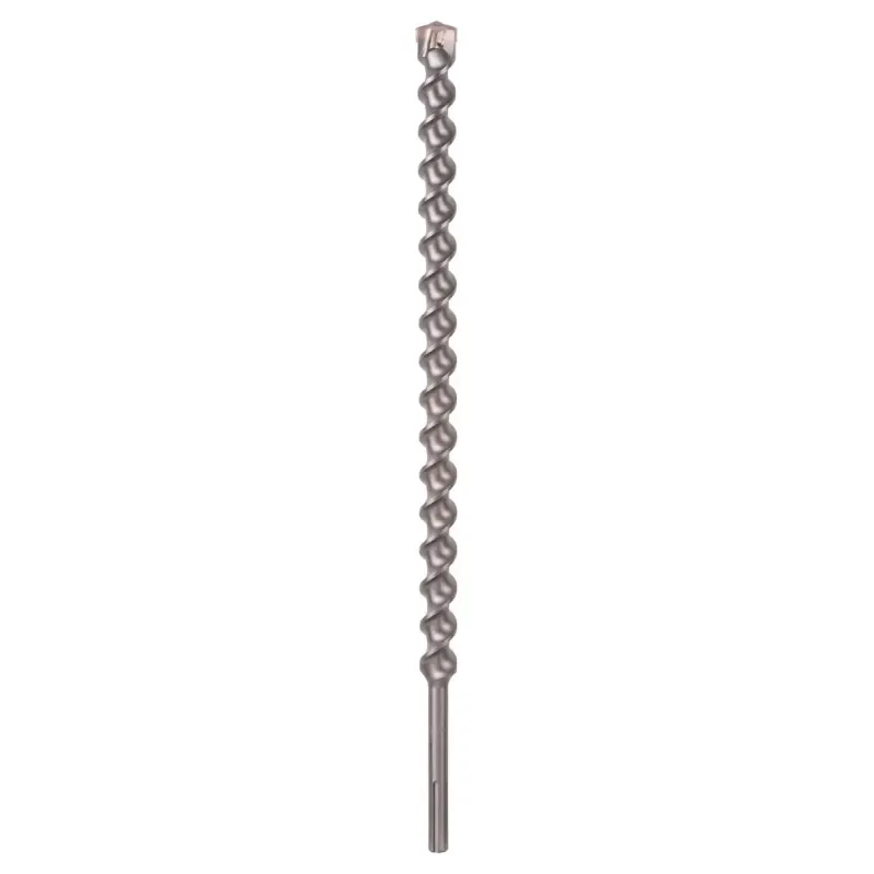 Bosch Hammerbor Sds-max Speed   35x600 720mm 2608586797