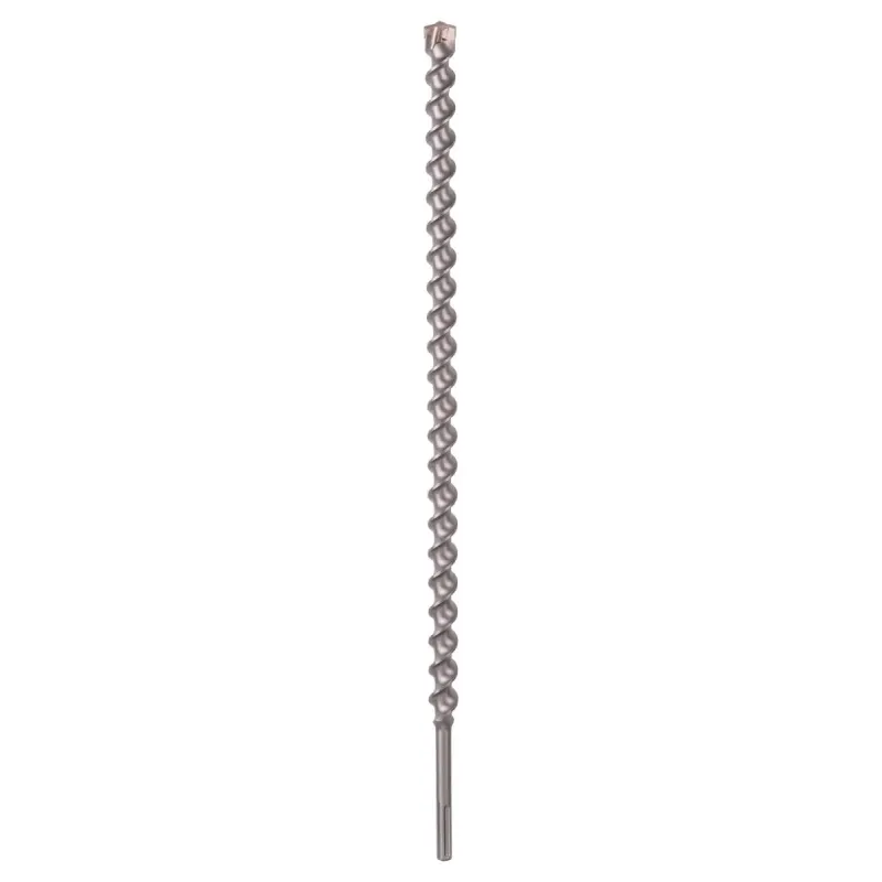 Bosch Hammerbor Sds-max Speed   35x800 920mm 2608586798
