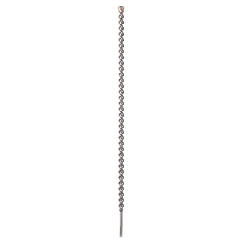 Bosch Hammerbor Sds-max Speed   35x1200 1320mm 2608586799
