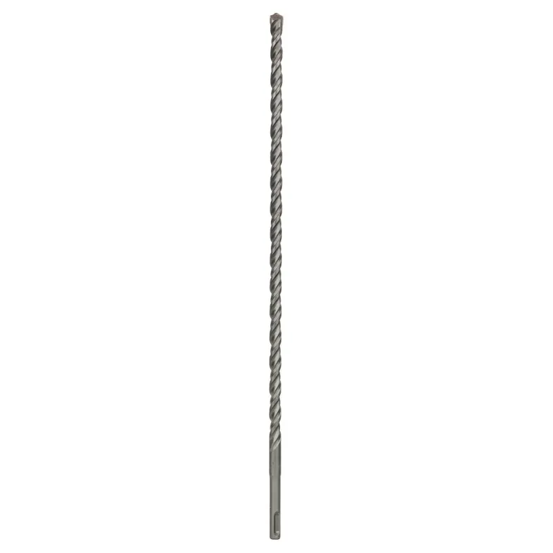 Bosch Hammerbor Sds-  P3 12x400 460mm 2608831036