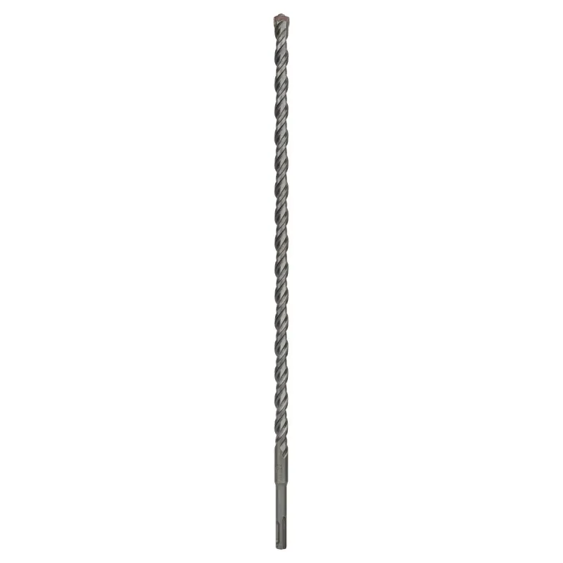 Bosch Hammerbor Sds-  P3 14x400 460mm 2608831042