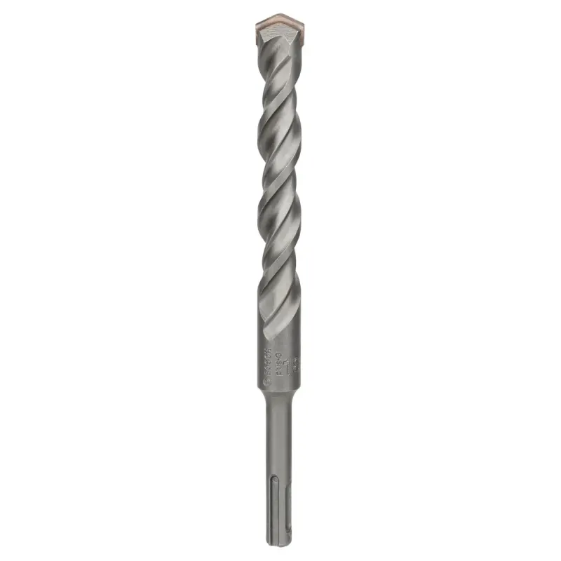 Bosch Hammerbor Sds-  P3 18x150 200mm 2608831048