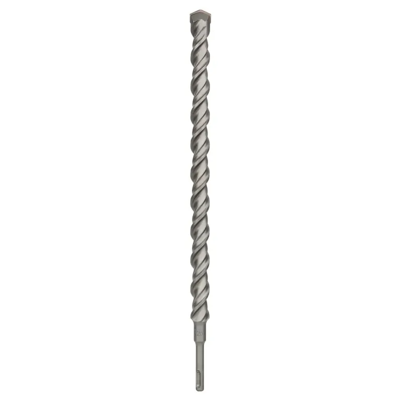 Bosch Hammerbor Sds-  P3 25x400 450mm 2608831063
