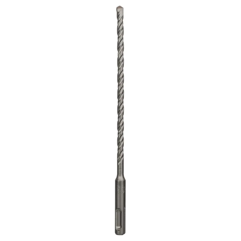 Bosch Hammerbor Sds-  P3   5x150 210mm 10stk 2608831111